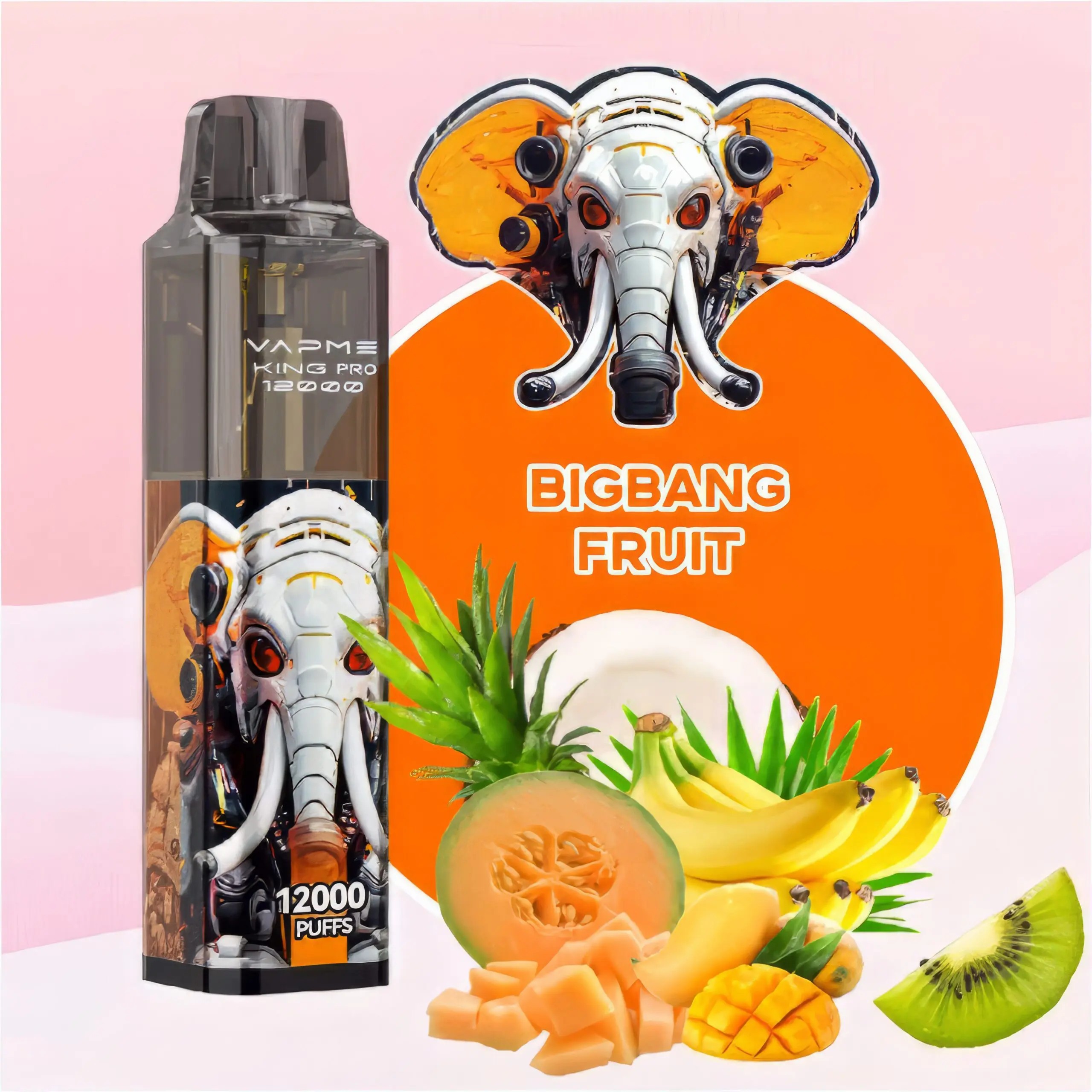 24H_vape_VAPME_KING_PRO_12000_puffs_00007-scaled.jpg