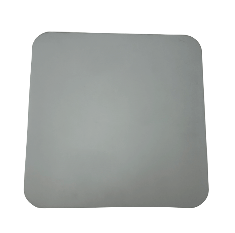 aluminum forgings 7075 t6 aluminium forging