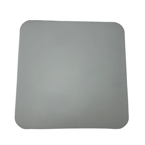 Cajas de aluminio IP65 para sistemas de conversión de datos del Reino Unido