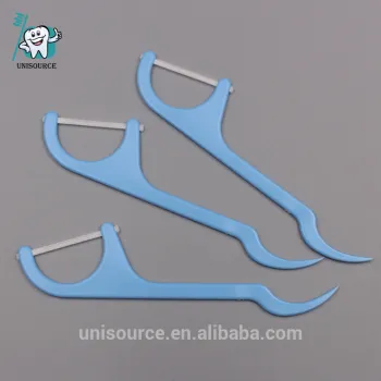 Adult Hot Sale Floss Pick