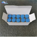 GMP Standard Supply 99% Medicine Peptide Gonadorelin