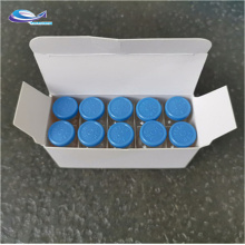 Pharmaceutical Intermediate Bodybuilding Peptide 33515-09-2