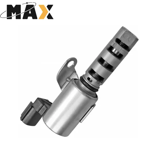 Variable Valve Timing Control Solenoid VVT for Toyota Lexus GS300 15330-46010