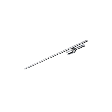 Free Standing Wiper Holder Stand