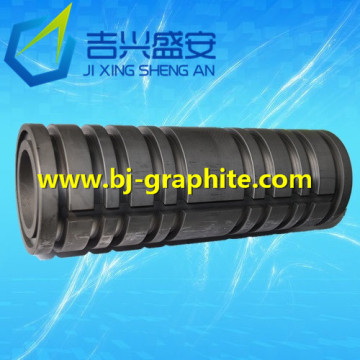 high quality graphite bearing of all kinds