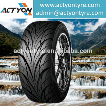 Discount chinese cheap tires