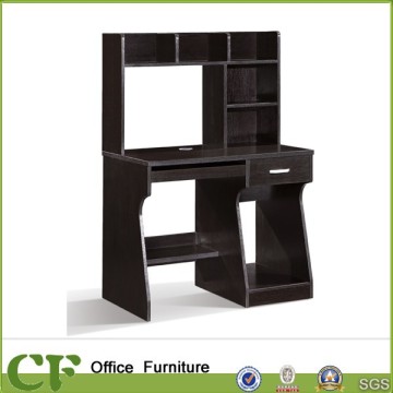 CF-C03402 discount office furniture office desks for home