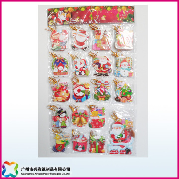 Christmas Tags