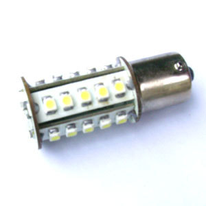 Led Turn Light