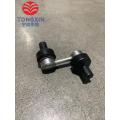 Stabilizer Bar Link BYD Qin