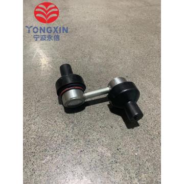 Stabilisator Bar Link Byd Qin