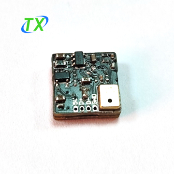 1080P 30FPS USB Camera Module GC2053