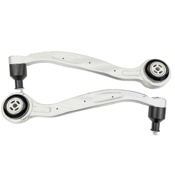 Cánh tay điều khiển xe chất lượng tuyệt vời cho Chevrolet Camaro