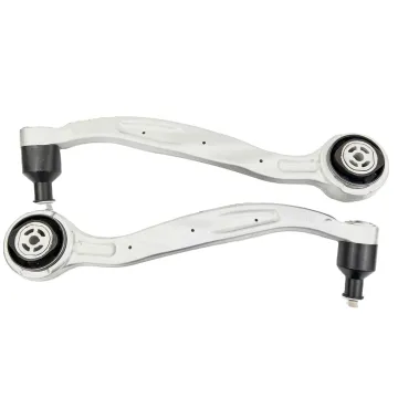 Excellent Quality Car Control Arm for Chevrolet Camaro