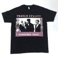 Prefab sprout tshirt