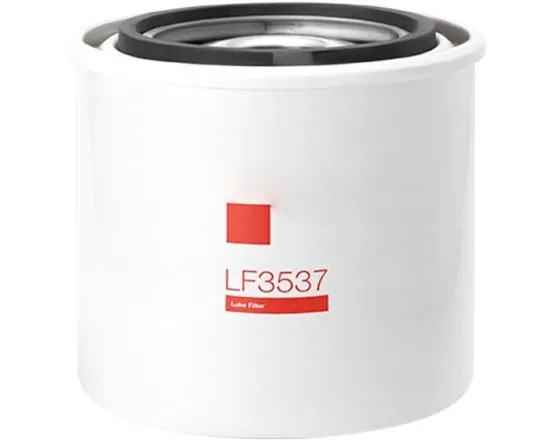 OEM Engine Lube Filter LF3537 / 156071921 for Hino Trucks: Replacement Part Search