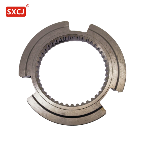OEM 945 262 5534 Synchromesh Ring for Mercedes-Benz Manual Transmission