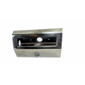 /msite/products/detail/productid/64822890/id/1560336.html