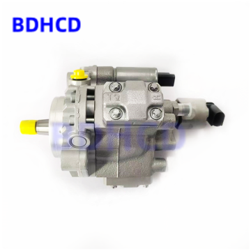 BDHCD Diesel Engine Fuel Injector Pump Assy 4M5Q9B395AE for CAT Excavator