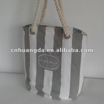 cooler cotton bag