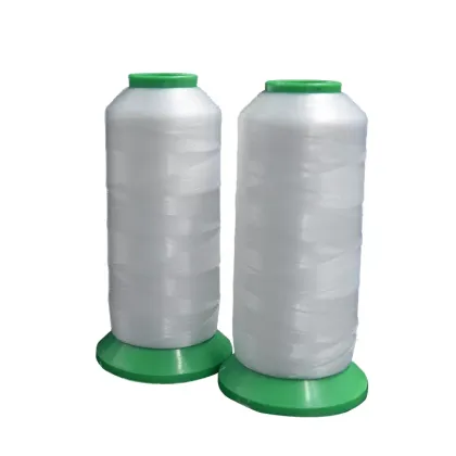 Nylon Filament 100% Nylon Yarn