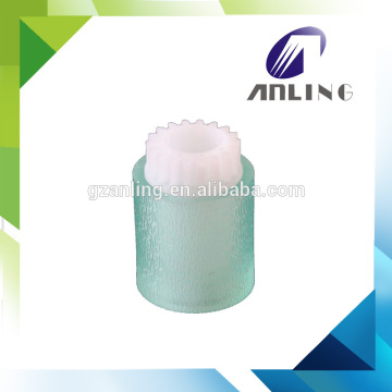 Paper Pickup Roller-PU for RICOH Aficio 3035/4035
