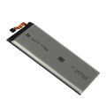 EB-BG890ABA Batterie Samsung Galaxy s6 Active G890a G870a