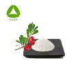 Deoxy Arbutin Powder 99% Skin Skitening CAS 53936-56-4