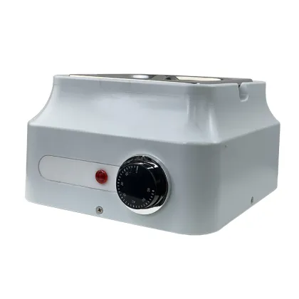 1.5L Chocolate Melanger and Melting Machine for Cheese Warmth