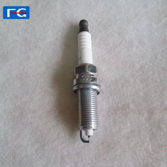 Korea Auto Spark Plugs - 1884911070 / 18849-11070 1885810090 1885510060 / 18855-10060