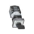 10a Multi Position Electrical Rotary Switch