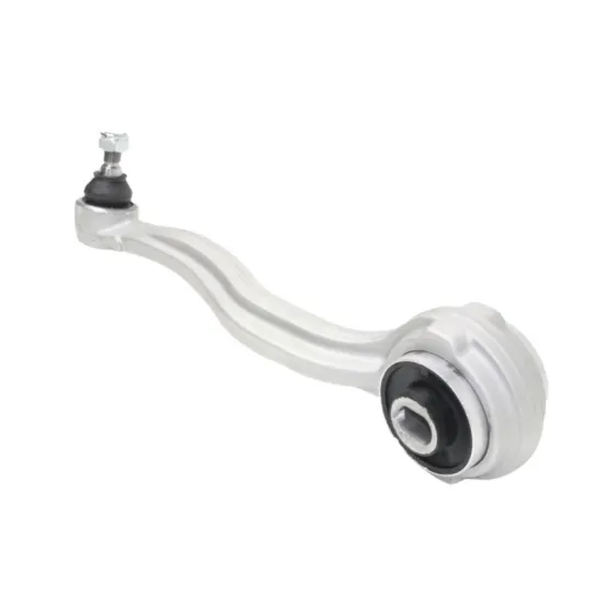 Auto Suspension Parts Right Upper Control Arm Kit for Mercedes Benz W204 (2004-2017)