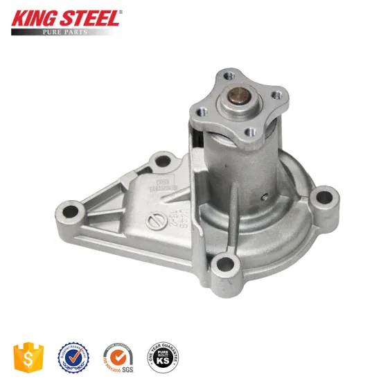 Car Engine Coolant Water Pump Assembly for Hyundai Accent 1994 - 25100-26902 25100-26015 25100-26550 2510026900" 

However, for better SEO and readability, you might consider:

"Hyundai Accent 1994 Coolant Water Pump Assembly (25100-26902, 25100-26015, 25