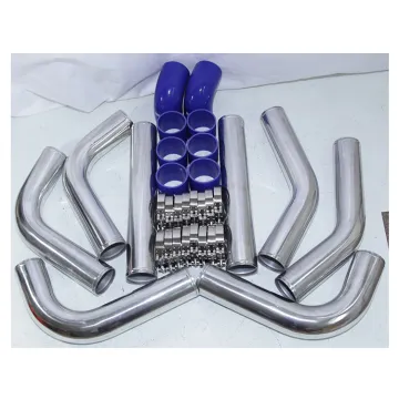 Cast Iron Manifold&TD0620G Turbo Kits fits for 00-05 Toyota Celica GT 1ZZ-FE Engine