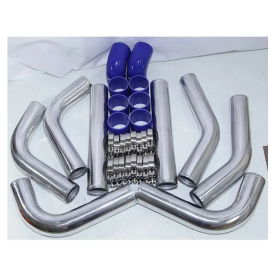 Cast Iron Manifold&TD0620G Turbo Kits fits for 00-05 Toyota Celica GT 1ZZ-FE Engine