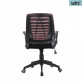 Commercial furniture high end executive chair