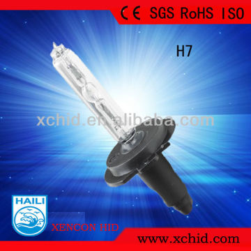 Lights & Lighting Bulbs Tubes&Xenon Lamps HID xenon kit H7