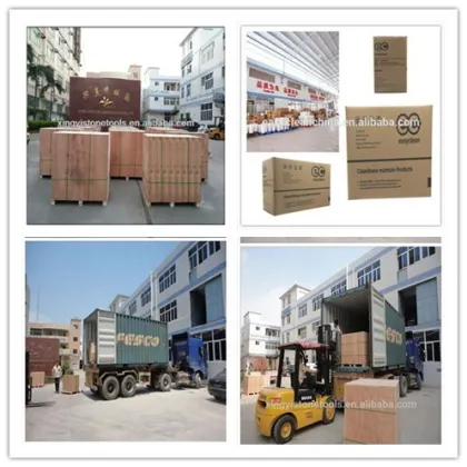 3-speed cold air blower /floor dryer