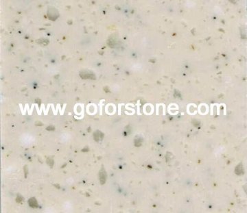 652 Solid Surface
