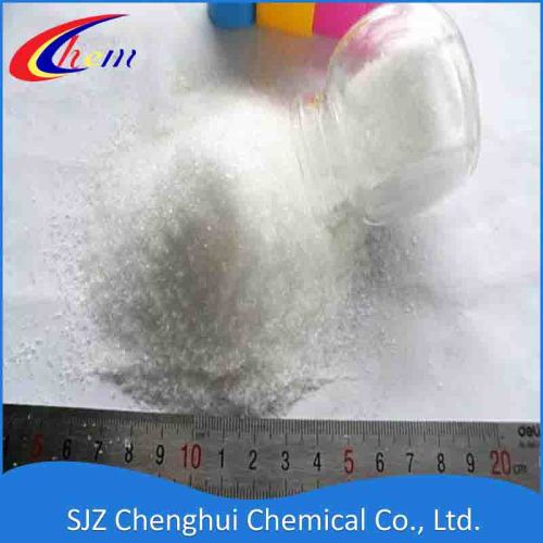 P-Toluene Sulphonic Acid 95%