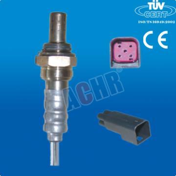 Oxygen Sensor, Lambda Sensor, A/F Sensor for FORD