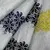 (YH005#)Hot sell swiss lace textile bridal lace fabric wholesale