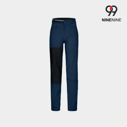 Quick Dry Adjustable Waist Bike Shorts