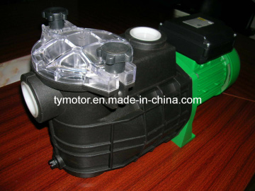 Fcp Swimming Pool Pump 0.75HP Swimming Water Pump