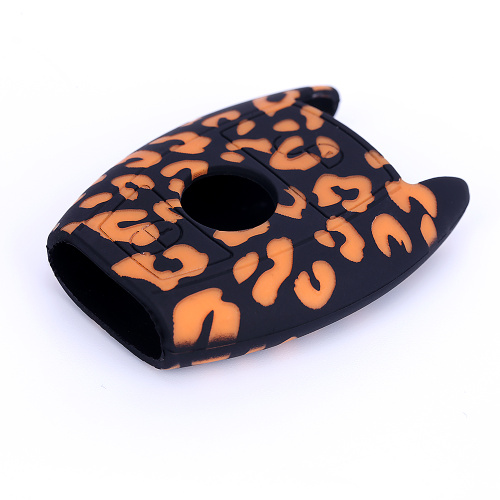Auto Car Key Case for Mercedes