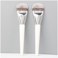 Professional Design Cosmetic Foundation Brush