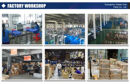 Air Filter for Kia Optima 28113-3S800