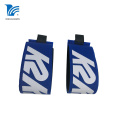 /msite/products/detail/productid/57306824/id/667589.html