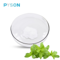 100% Pure Natural sweetener stevia leaf extract