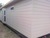 Hanyi Decorative Pu sandwich wall panel for prefabricated house